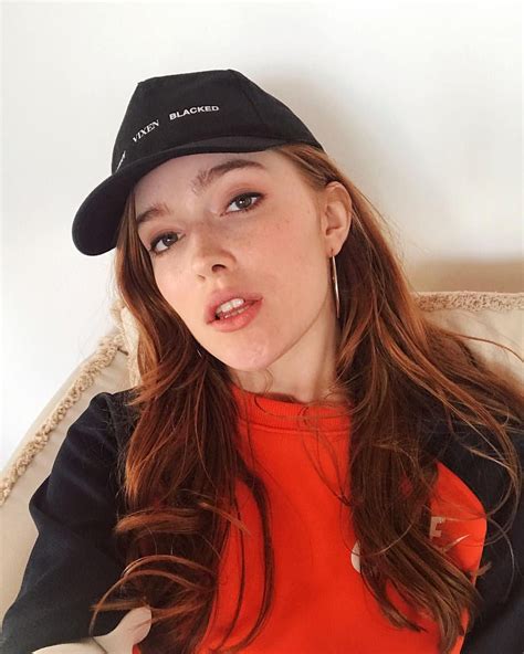 Jia Lissa (@jialissa.tv) • Instagram photos and videos.